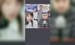 徒弟爆料胜仔视频播放,胜仔视频幕后真相，播放量背后的秘密大揭秘