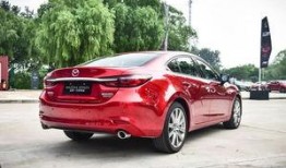 阿特兹最新爆料视频网站,揭秘性能与设计革新