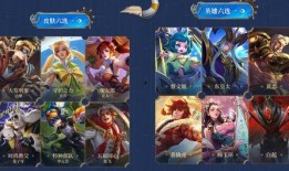 王者荣耀最新爆料s24,王者荣耀新英雄、新机制，战局再起！