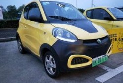 广达二手车爆料最新消息,行业动态揭秘，热门车型行情一览