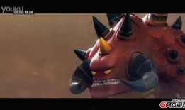 暴雪最新爆料消息视频,揭秘游戏界神秘新项目，敬请期待！