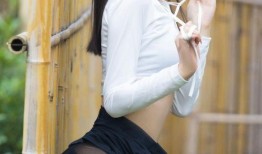 写真福利在线观看,揭秘视觉盛宴的秘密世界