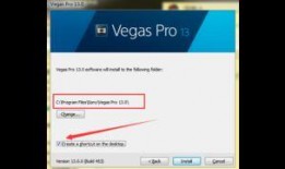 风景视频爆料软件有哪些,捕捉美景瞬间，共享视觉盛宴