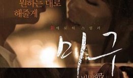 理论电影在线观看高清,高清在线观看，尽享视听盛宴