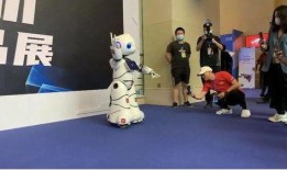 梁安琪天涯爆料了吗视频,背后真相曝光