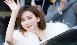 爆料归国女爱豆复合视频