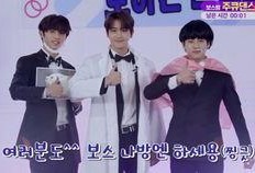 希大爆料厉旭视频,厉旭视频背后的惊人真相