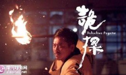 诡探27在线观看,揭秘暗影深处的悬疑之谜