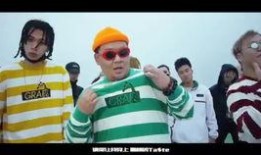 游轮歌手爆料视频,独家爆料视频曝光幕后故事