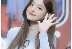 张珊珊最新爆料,揭秘娱乐圈惊人内幕