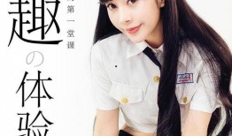 情趣体验师在线观看,在线观看背后的激情故事