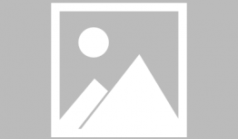 娱乐圈爆料最新消息,明星恋情曝光，豪门恩怨再起波澜