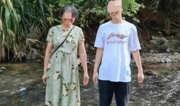 胡鑫宇最新村民爆料,村民爆料揭示惊人细节