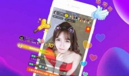 小樱爆料直播视频大全,精彩瞬间大盘点