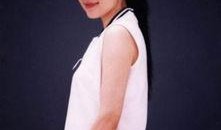 田亮爆料杨钰莹视频全集,独家幕后故事大公开