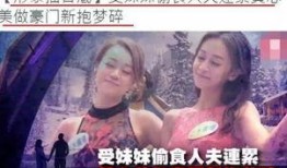 海清爆料荒唐行径视频,真相令人震惊