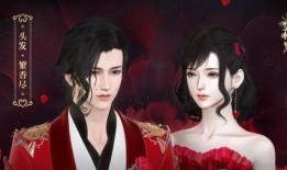 逆水寒衣服最新爆料图,古风服饰再升级，华丽亮相引期待