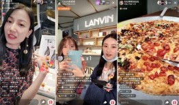 小慧探店爆料新闻报道,独家爆料带你领略美食新天地