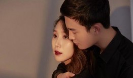 网红爆料老婆出轨视频,老婆出轨视频曝光，真相令人震惊