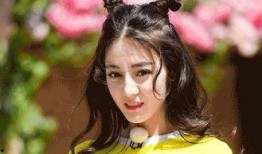 爆料娱乐圈特别准的明星,揭秘那些特别准的明星幕后故事