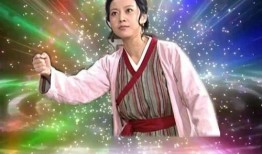 真实爆料方媛视频