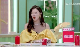 娱乐吃瓜妹,吃瓜妹带你探秘明星幕后故事