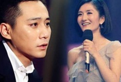 有哪些真实的娱乐圈爆料