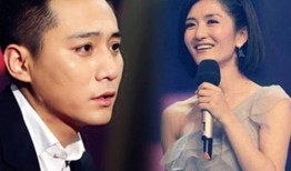 有哪些真实的娱乐圈爆料