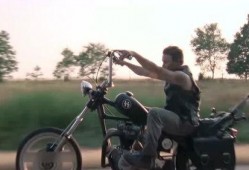 摩托哥被爆料了吗视频下载,揭秘背后真相