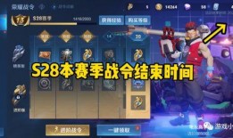 凯兴皮肤爆料最新消息新闻,最新热点新闻深度解析