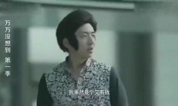 爱爆料的王大锤视频,娱乐圈幕后那些事儿