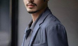 白宇和谢霆锋最新爆料,揭秘娱乐圈幕后真相