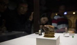 台湾文物爆料视频下载网站,独家下载网站深度解析