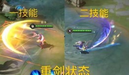 花木兰最新爆料,幕后故事与角色深度解析