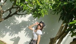 真实爆料方媛视频