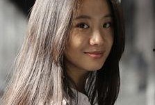 娱乐八卦爆料网站李梦,揭秘明星背后的故事