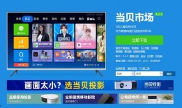 葫芦最新爆料视频下载大全,精彩瞬间一网打尽