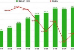 长门最新爆料新闻,揭秘娱乐圈惊人内幕