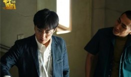 半个喜剧导演爆料视频,半个喜剧幕后故事与创作心路历程