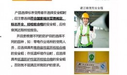 今日一线爆料安全吗,安全性与真实性的双重考量