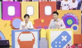 关凌最新爆料,揭秘娱乐圈不为人知的幕后真相