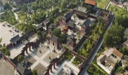 宿迁景区爆料视频最新,揭秘网红打卡地背后的故事