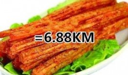 美食爆料辣条视频大全下载,美食爆料，尽享辣条盛宴