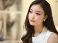 娱乐圈真实爆料倪妮