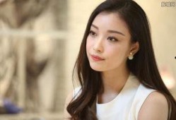 娱乐圈真实爆料倪妮