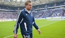 皇马最新爆料消息视频,揭秘球队动态与未来计划