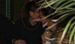 嘉宾爆料许雅钧视频,揭秘背后惊人真相