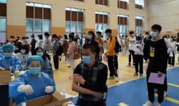 横店天涯爆料最新消息,最新幕后花絮及明星动态大揭秘！