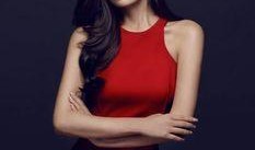 颖儿最新爆料,揭秘娱乐圈背后的惊人真相