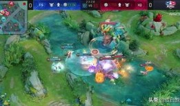 干将莫邪画中仙爆料视频,揭秘古代剑术传奇与神秘传说